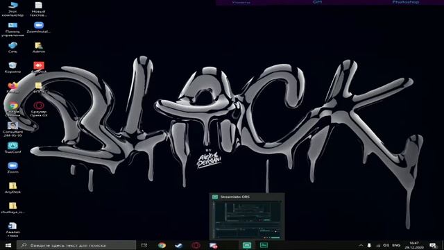 Горе уборщики | Игро Солянка #2 I Монтаж, приколы, нарезка смотреть онлайн