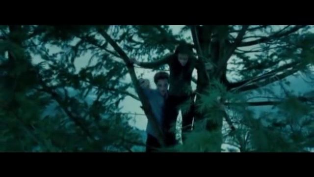 ♪ Bella's Lullaby Movie Scene ♪ смотреть онлайн