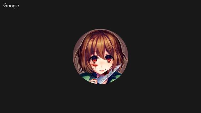 Undertale Rp Chat (READ RULES) смотреть онлайн