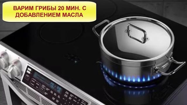 Лайфхаки для Путешествий