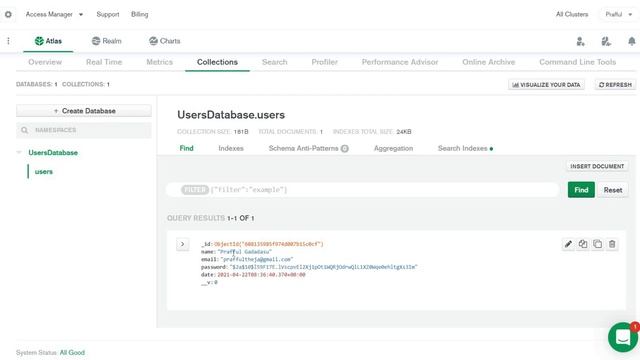 Working Model for AI-Playground Application смотреть онлайн