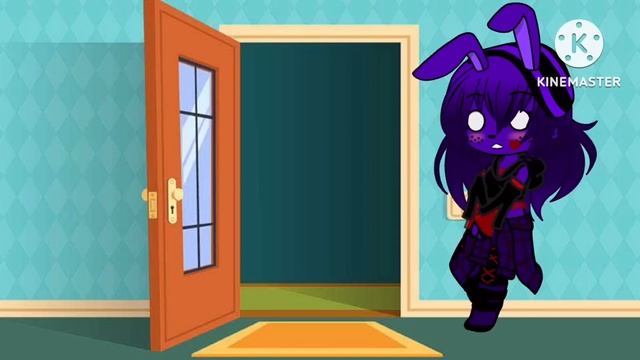 Surviving fnia 1 remastered (night 1 very strange night) смотреть онлайн