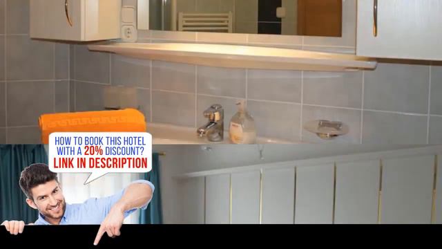 Appartment Fender - Längenfeld, Austria - Awesome place! смотреть онлайн