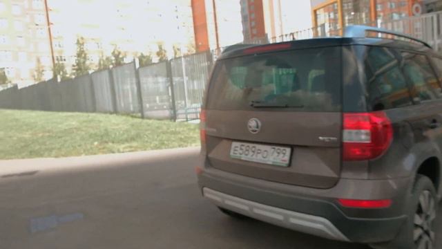 PRO Выпуски/ Как приходит идея? смотреть онлайн