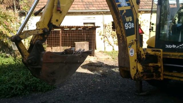 Палка-капалка смотреть онлайн