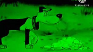 Дора Дора Помидора Дора Фунтик Effects