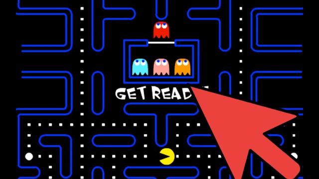 Bayesian Machine Learning in Python: A/B Testing смотреть онлайн