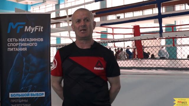 #ОченьПросто: Мастерский турнир памяти Александра Сердюкова 19-20.04.19 смотреть онлайн