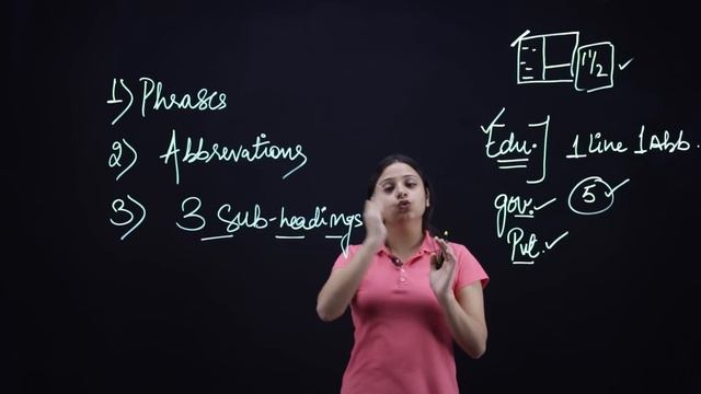 Note Making Class 11 | Note Making Class 12 in Hindi | Note Making Class 11 English смотреть онлайн