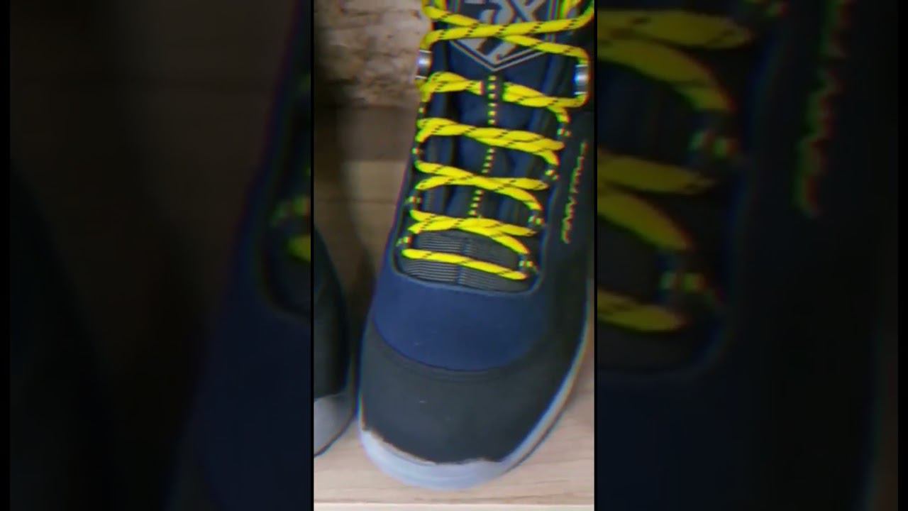 Покупайте обувь «Finntrail» в магазинах «Активного отдыха». Большой ассортимент и приятные цены! смотреть онлайн