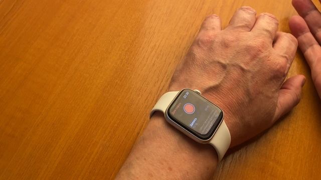 Чо думаю о своих Apple Watch SE? #AppleWatchSE #AppleWatch #распаковка #часы #эпл #эплвоч смотреть онлайн