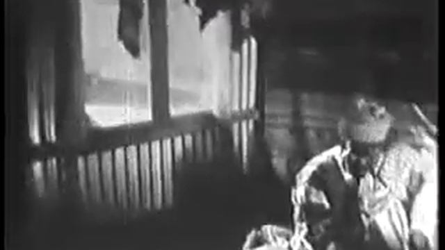 The Forgotten Refugees (Jews of The Arab World) - Part 1/5 смотреть онлайн