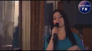 Суммая Поет Очень Красиво?Т1аьхьа Хир Ду?