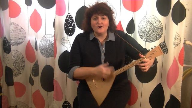 Играем с детьми. Ах, Дунюшка-Дуня смотреть онлайн