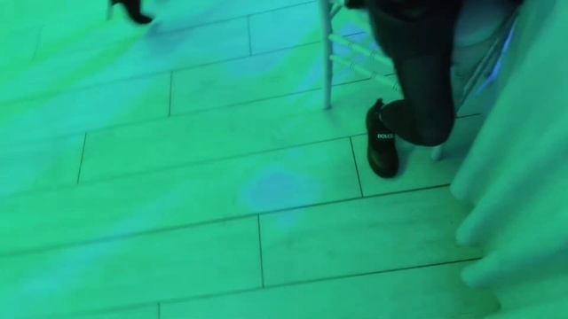 •влог про мой день•”суббота“ смотреть онлайн