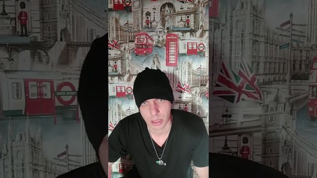 Объектные местоимения и притяжательный падеж существительных. смотреть онлайн