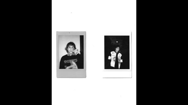 [FREE] OBLADAET X MIYAGI Type Beat - "Reggae" (prod. z0r) смотреть онлайн