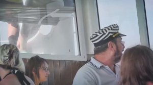 Первое видео канала EugeneSagaz ( Юджин )