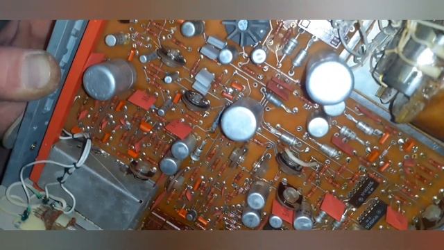 Обзор на Генератор Л 30 смотреть онлайн