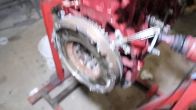 Метки ГРМ Land-Rover-Defender. Ford Transit смотреть онлайн