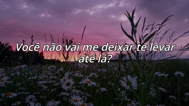 The Secret Garden - Aurora 🦋 Tradução/ (PT-BR) / Legendado