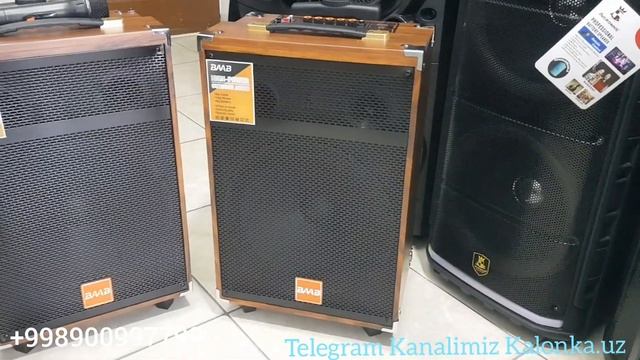 Arzon Tiniq Bass bilan Chiqaradigan Kalonkalar Keldi | #kalonka.uz смотреть онлайн