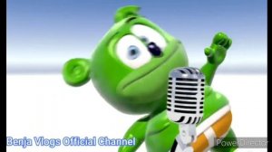 Popom International (?MOST POPULAR VIDEO?)