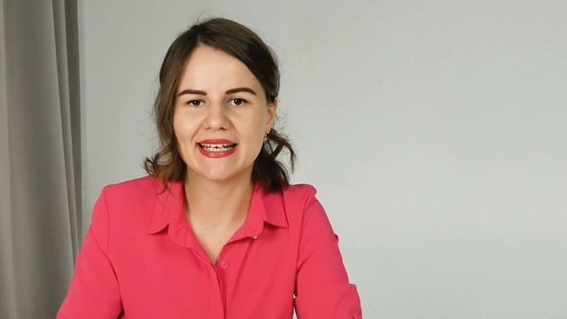 Номинальный и условный ДИАМЕТР, условный проход. Что такое DN и Ду? / ОНИКС смотреть онлайн