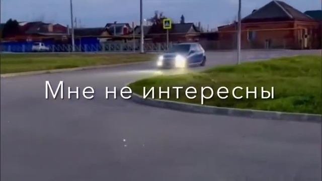 не будем говорить о грустом (Юра Волков) смотреть онлайн