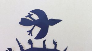 Вороний день