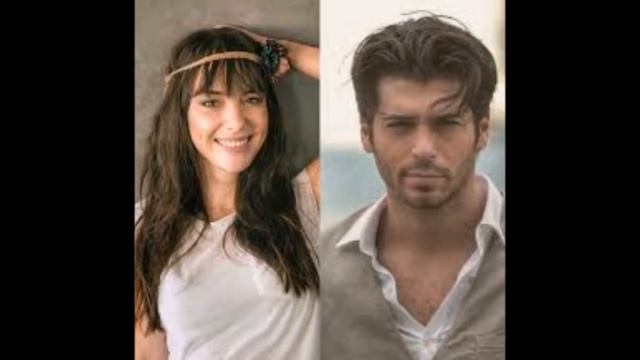 Dolunay 17. Bölüm 1 Fragmanı смотреть онлайн