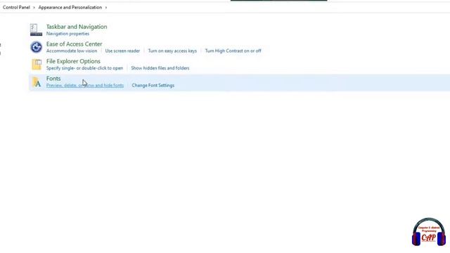 How To Install or Add Any Bangla Fonts On A PC Windows 10 | Bijoy Bayanno Font Use | Unicode Fonts смотреть онлайн