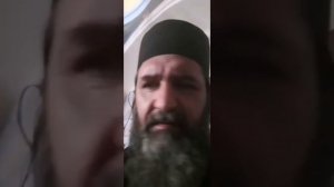 Братан мы уже все тут, блатной батюшка