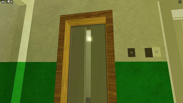 Roblox. Лифт Мослифт модерн (2000x г.в) и ЩЛЗ (2021 г.в) смотреть онлайн