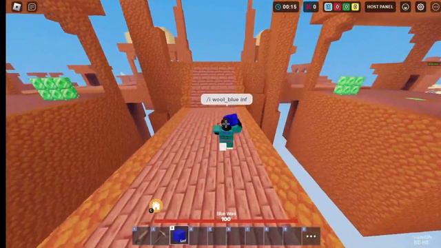 I Found this in the Sand Temple Map... смотреть онлайн