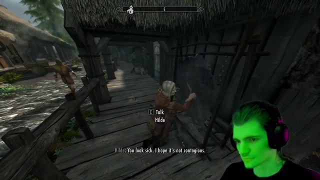 You look sick смотреть онлайн