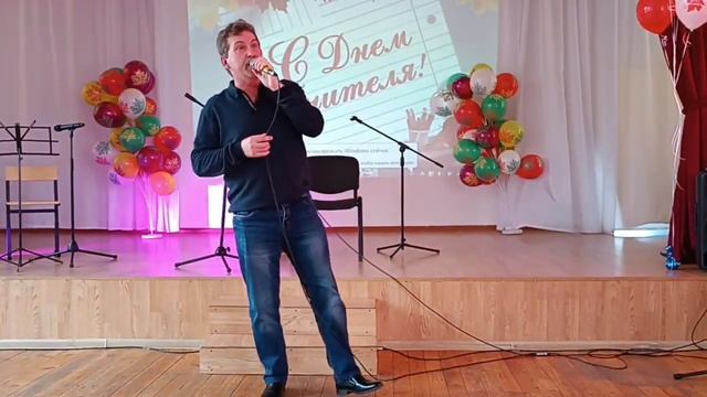 Будет солнце смотреть онлайн