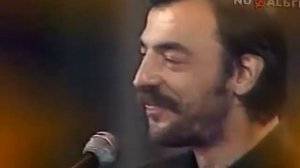 Михаил Боярский - Песня о вещах