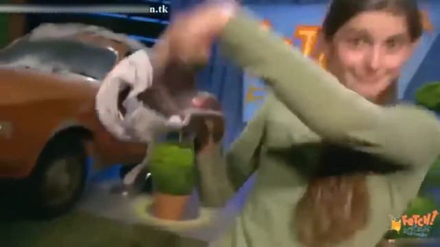 Welcome to DANGAN IsLand!! (In-Game Version) - Danganronpa 2: Goodbye Despair смотреть онлайн