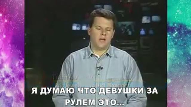 БОНЖУР Ёпта ♥ XyisNimShow #18 смотреть онлайн