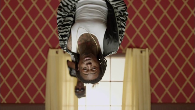 Lil Wayne, Big Sean - My Homies Still (Explicit) 