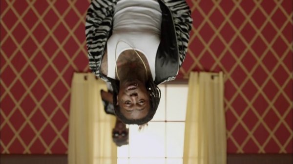 Lil Wayne, Big Sean - My Homies Still (Explicit)