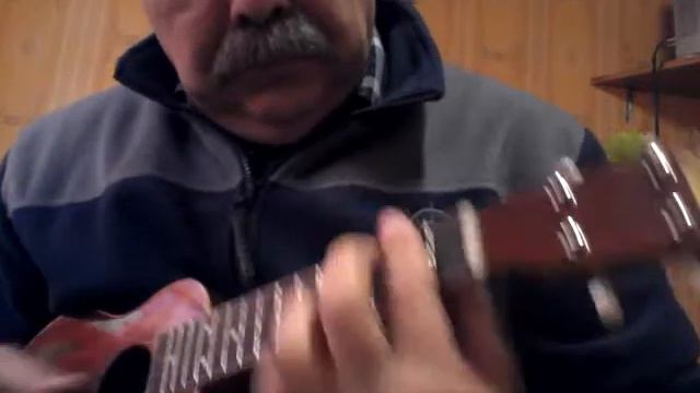 В лесу родилась не только ёлочка смотреть онлайн