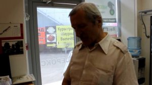 Инструкция по эксплуатации телевизоров Sony