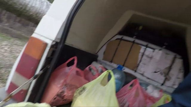 ОТРУБИ для РЫБАЛКИ. Прикормка на рыбалку своими руками. Рыбалка 2020 смотреть онлайн