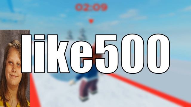 Все новые коды Roblox для Snow Race 2023 смотреть онлайн