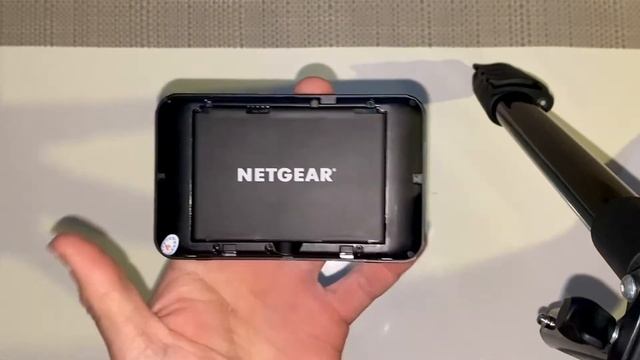 AC800S defect смотреть онлайн