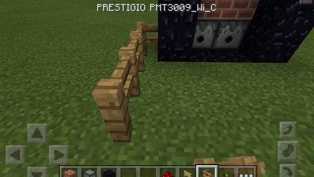 Механический портал в ад смотреть онлайн