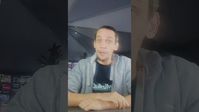 Сказ про старика, старушки и любовь 3.1 смотреть онлайн