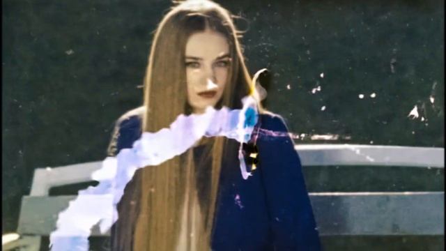 Liza | 16mm #krasnogorsk3 смотреть онлайн